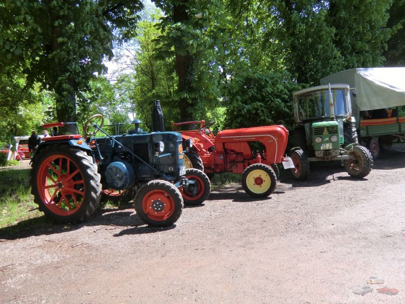 Bilder Christoph (100).JPG